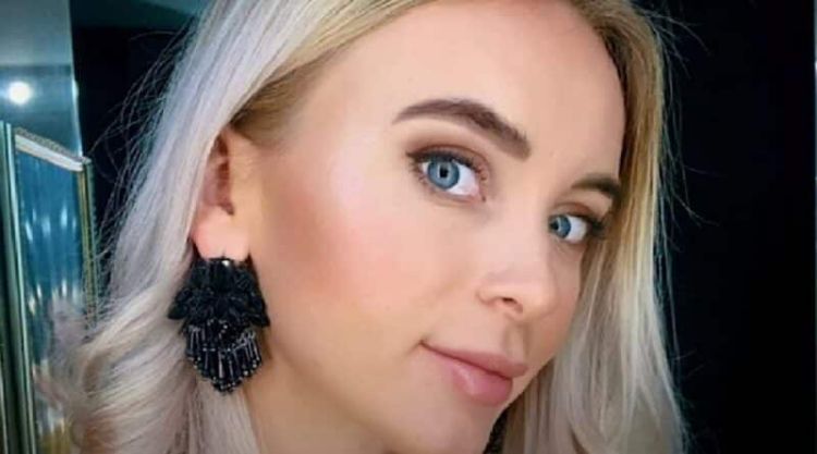 90 Day Fiance: Yara Zaya