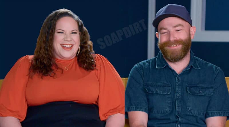 My Big Fat Fabulous Life: Whitney Thore - Lennie Alehat