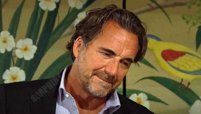 'Bold and the Beautiful' 2-Week Spoilers: Ridge Makes His Choice ...