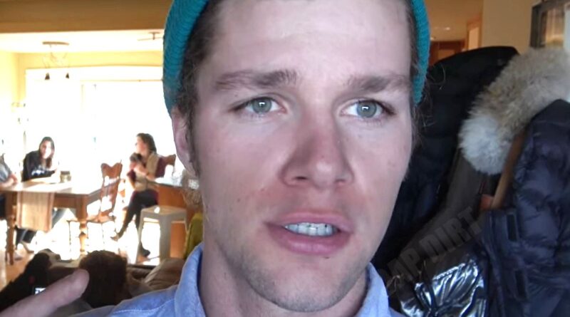 'Little People Big World': Jeremy Roloff's Horrible Haircut - Goes Full ...