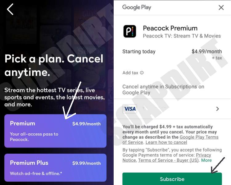 How to Watch 'Days of our Lives' on Your TV for Free | Soap Dirt - How To Watch Days Of Our Lives Free