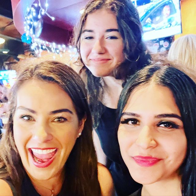 90 Day Fiance: Veronica Rodriguez- Chloe Sanchez- Linda Ramirez