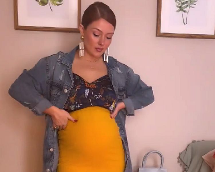 90 Day Fiance: Kara Bass