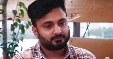 90 Day Fiance: Sumit Singh - Happily Ever After