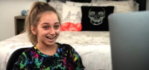 'I Am Shauna Rae': Shauna Meets Her Match? | Soap Dirt