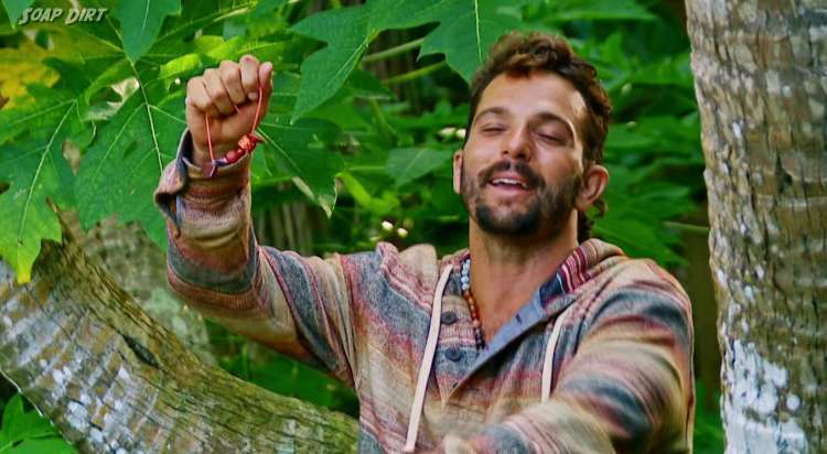 Survivor Recap - S43E03 - Cody Assenmacher - Survivor 43