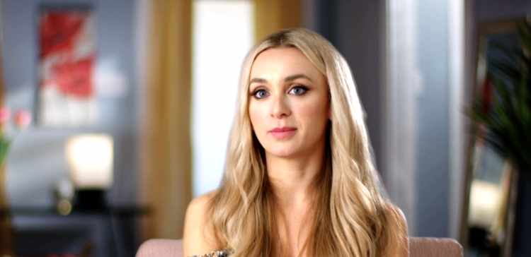 90 Day Fiance: Yara Zaya - Happily Ever After