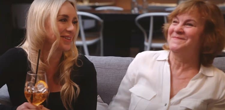 90 Day Fiance: Yara Zaya - Olga- Happily Ever After