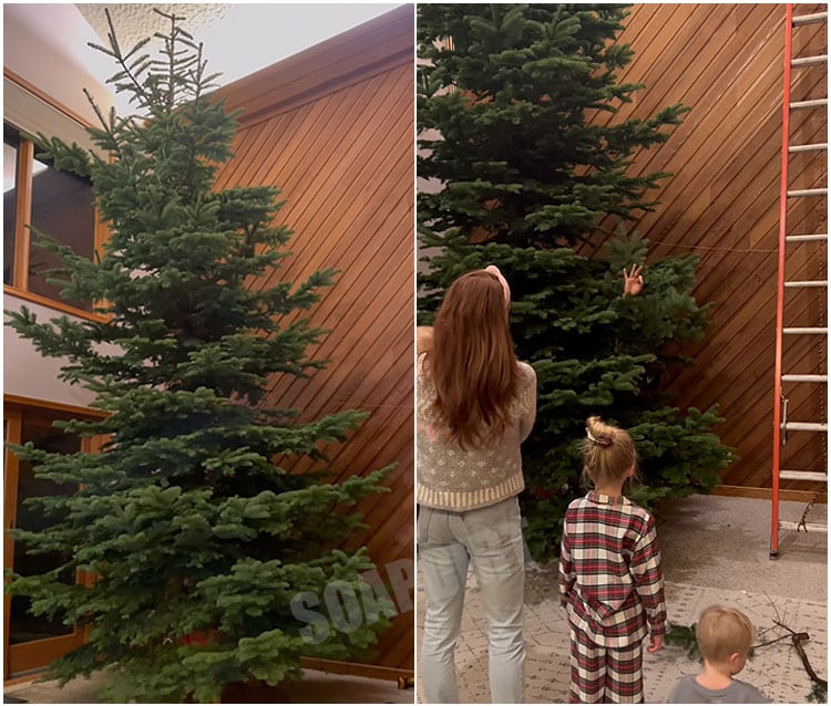Little People Big World: Jeremy Roloff - Audrey Roloff
