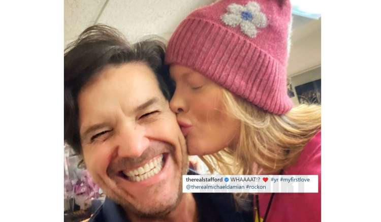 'Young and the Restless' Comings and Goings 2022: Amanda Sinclair ...