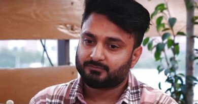 90 Day Fiance: Sumit Singh - Happily Ever After