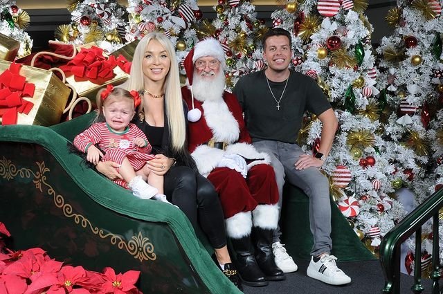 90 Day Fiance: Yara Zaya- Jovi Dufren - Mylah Dufren - Happily Ever After