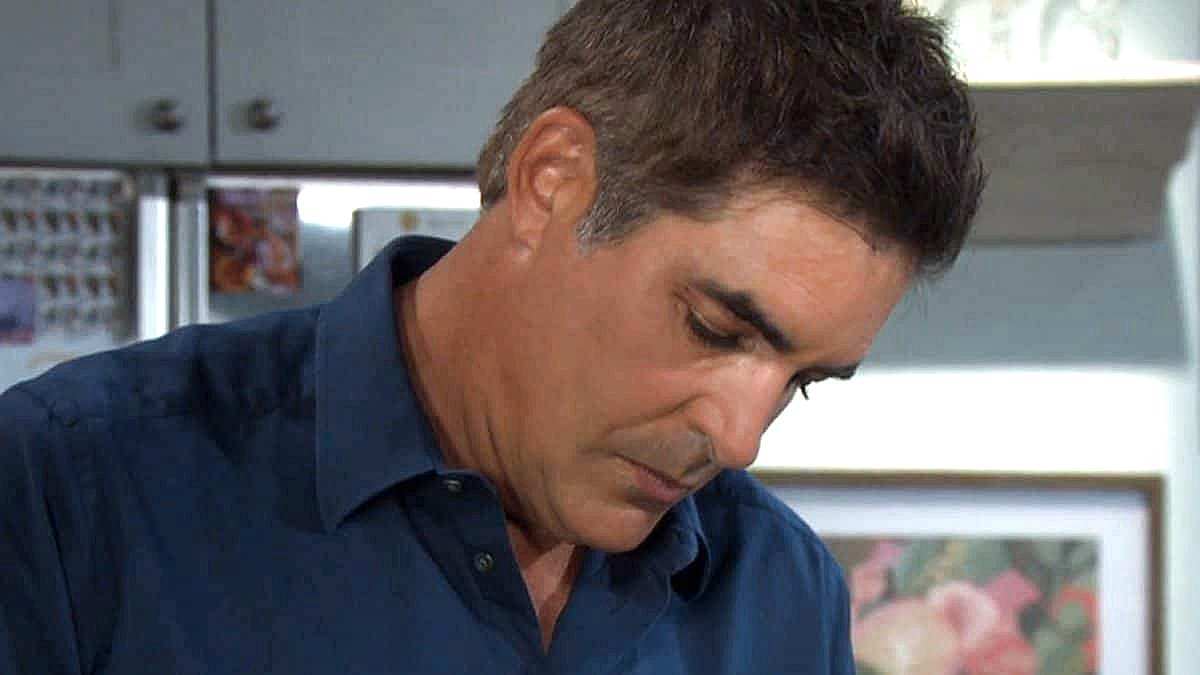 Days of our Lives Early Weekly Spoilers: Rafe Hernandez Wakes Up ...