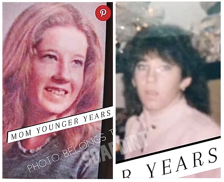 '90 Day Fiance': Jenny Slatten’s Younger Self & Past Lover Revealed ...