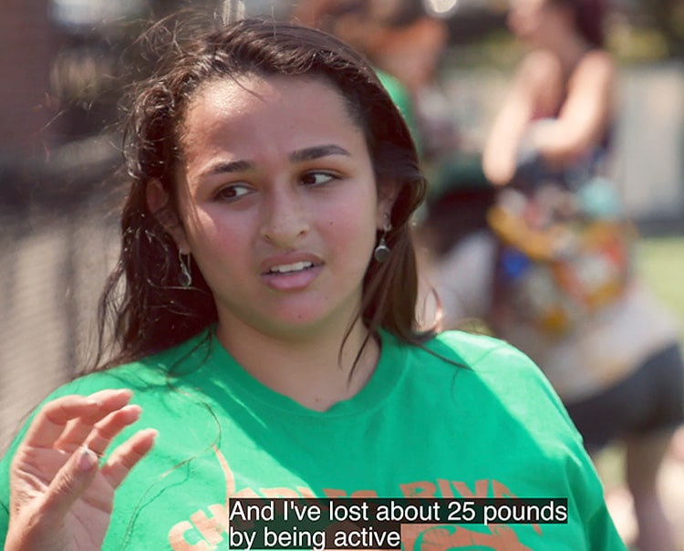 I Am Jazz: Jazz Jennings