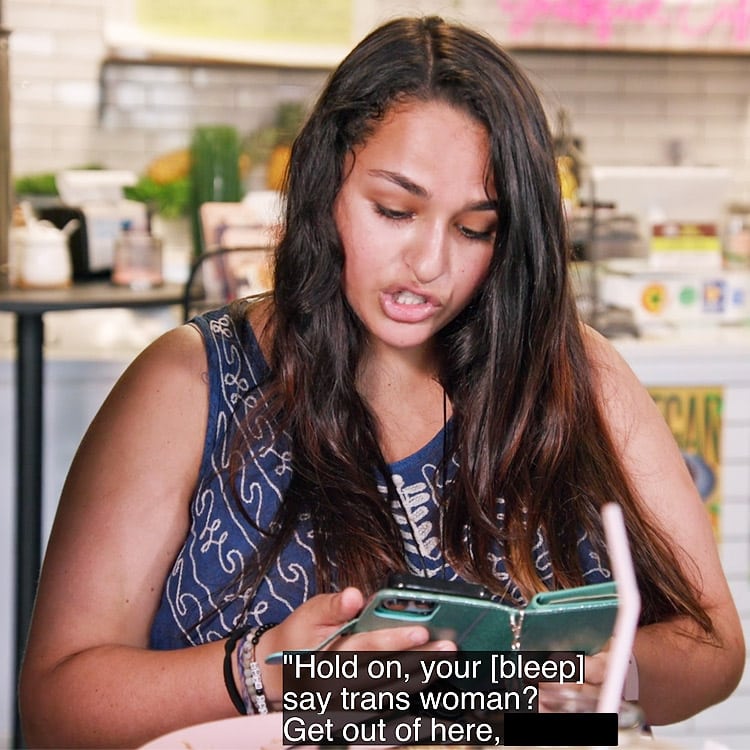 I Am Jazz: Jazz Jennings