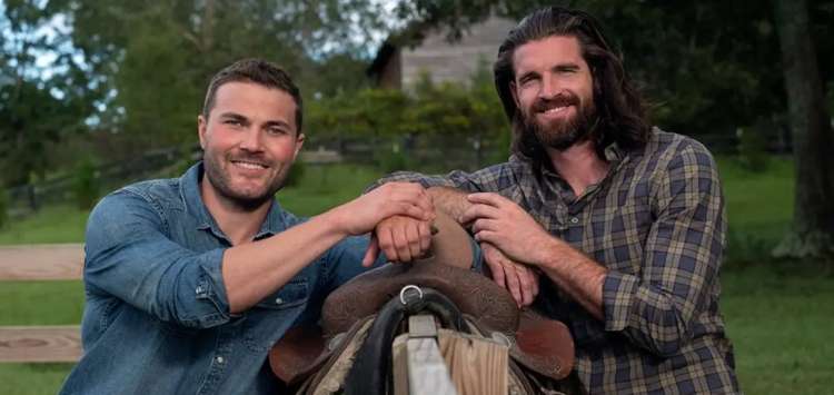 ‘Joe Millionaire: For Richer or Poorer’: Where Are They Now? The - Joe Millionaire For Richer Or Poorer Where Are They Now
