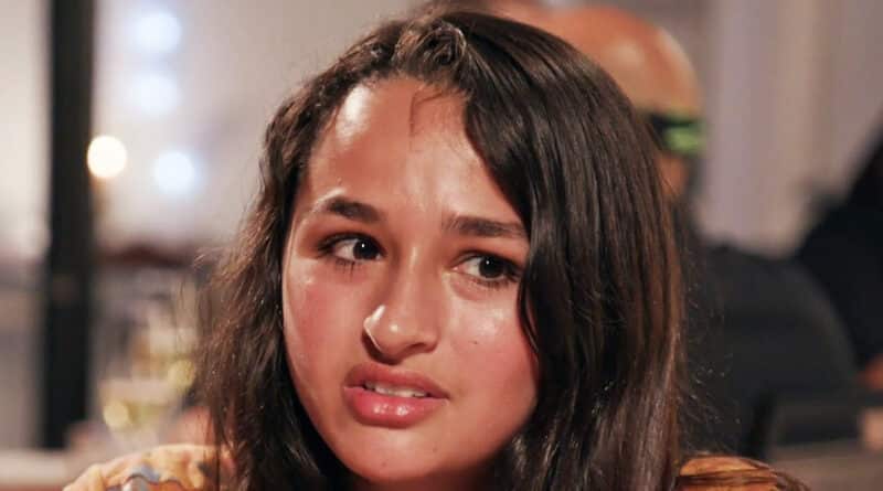 'I Am Jazz': Jazz Jennings Ditching Harvard? | Soap Dirt