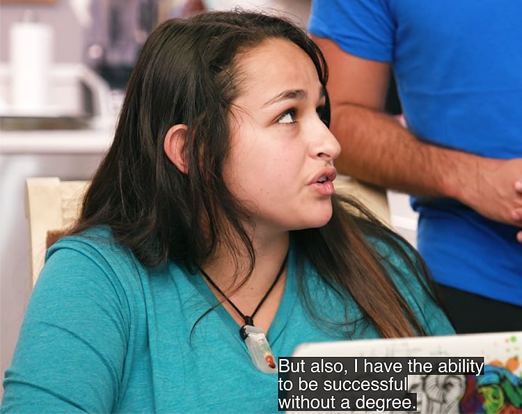 I Am Jazz: Jazz Jennings