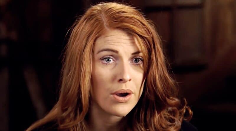 'Little People, Big World': Audrey Roloff Achieves Olympic Dream