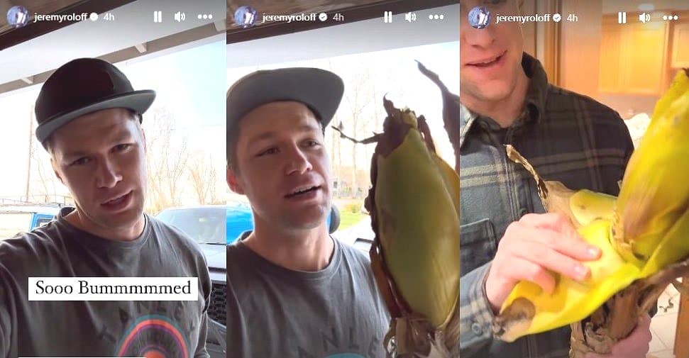 Little People, Big World: Jeremy Roloff