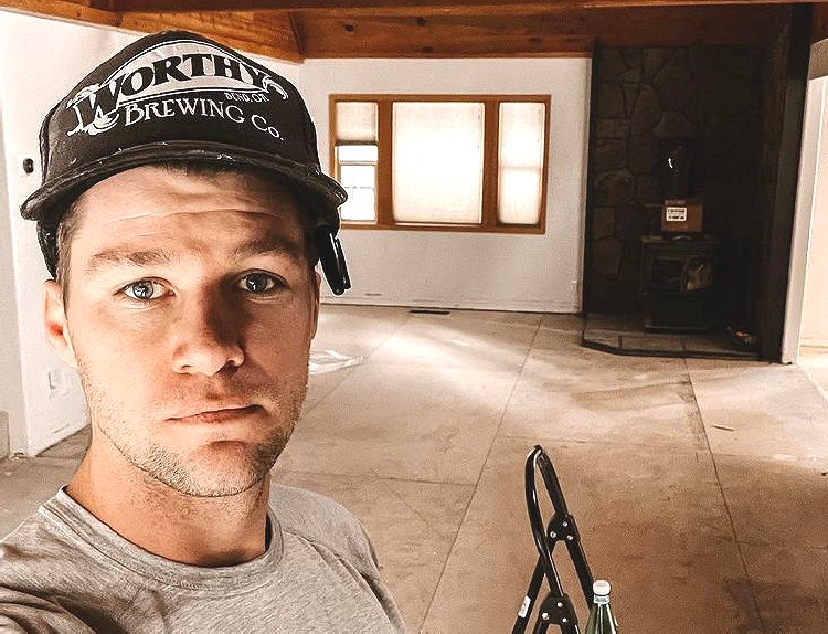 Little People, Big World: Jeremy Roloff
