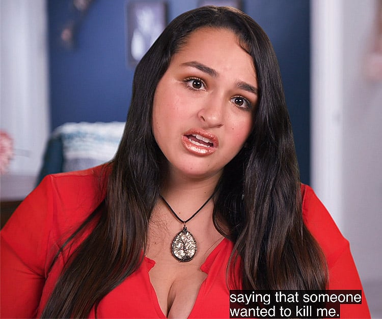 I Am Jazz: Jazz Jennings
