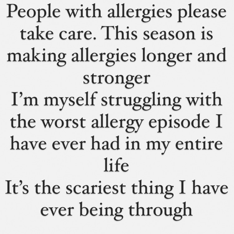 90 Day Fiance: Jasmine Pineda