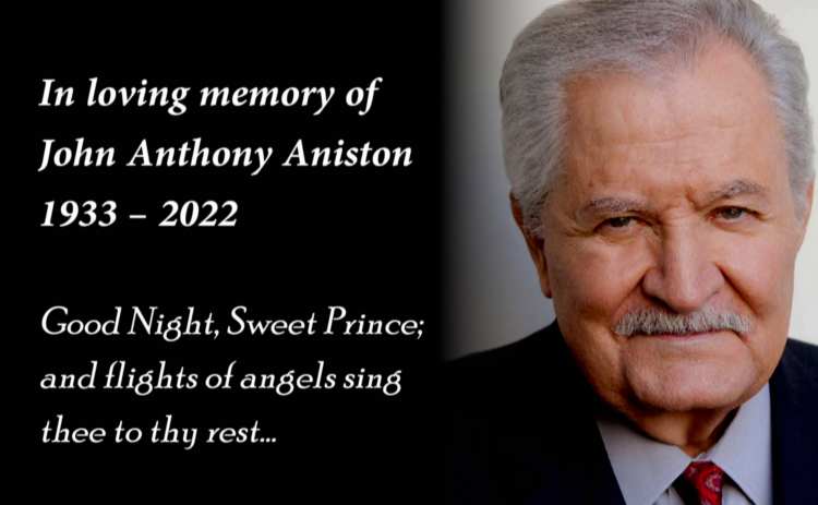 Days Of Our Lives Weekly Spoilers Victor Kiriakis Dies In Plane Crash Soap Dirt Days Of Our Lives Weekly Spoilers Victor Kiriakis Dies In Plane Crash Soap Dirt