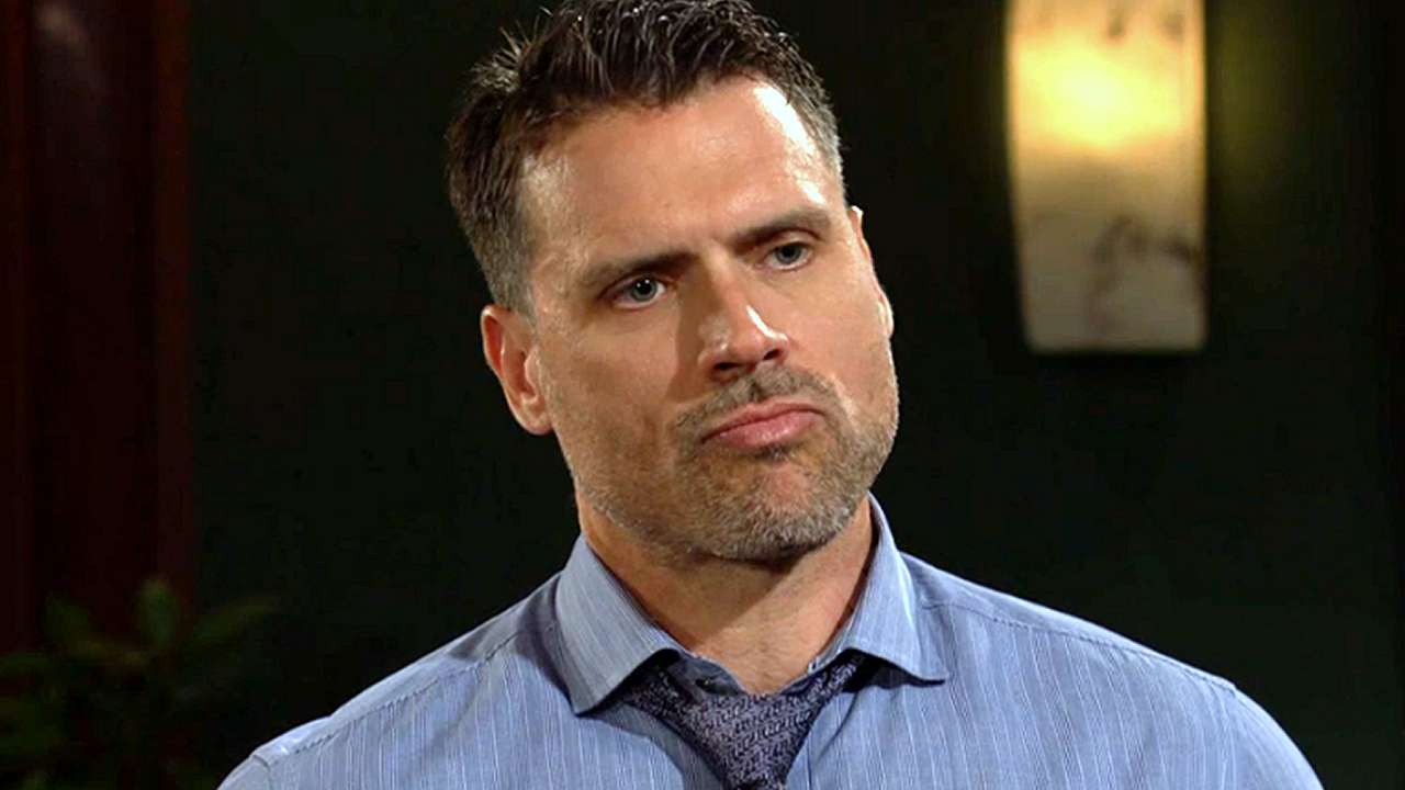 Young and the Restless' Early Edition Spoilers: Nick Lashes Out | Soap Dirt