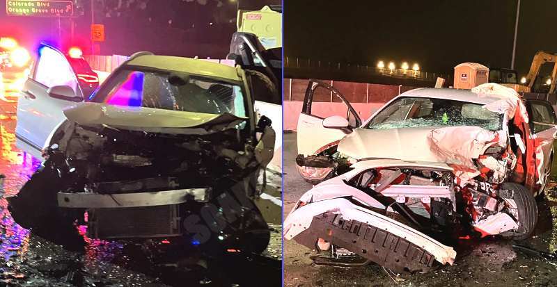 General Hospital: Molly Lansing Davis (Haley Pullos) - DUI