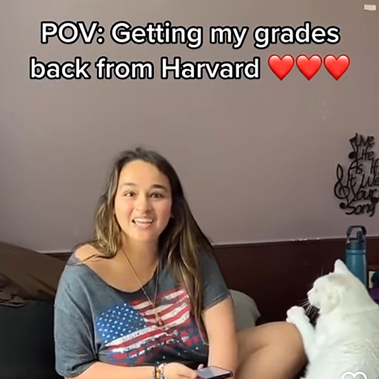 I Am Jazz: Jazz Jennings