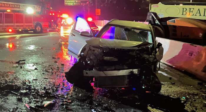 General Hospital: Haley Pullos DUI Lawsuit