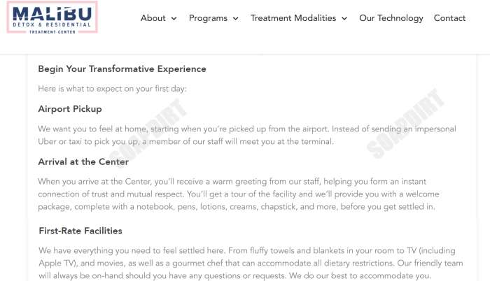 General Hospital: Haley Pullos DUI Lawsuit