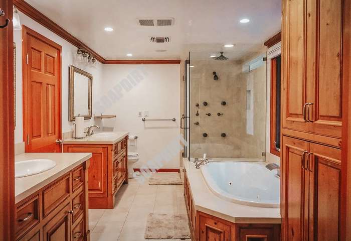 General Hospital: Haley Pullos DUI Lawsuit