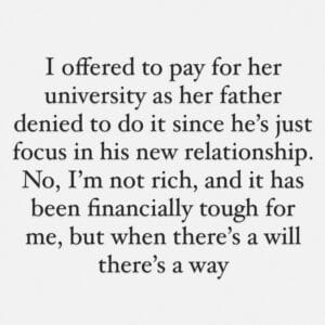 90 Day Fiance: Jasmine Pineda Struggling Financially? | Soap Dirt