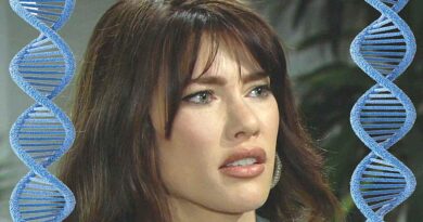 bold and the beautiful - steffy forrester - jacqueline macinnes wood - cbs