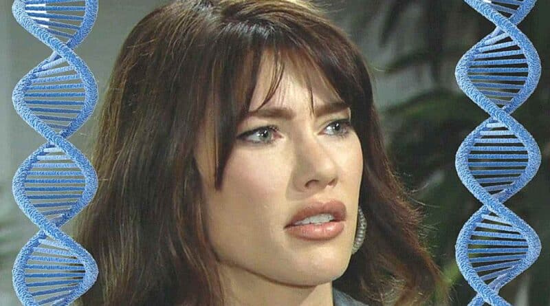 bold and the beautiful - steffy forrester - jacqueline macinnes wood - cbs