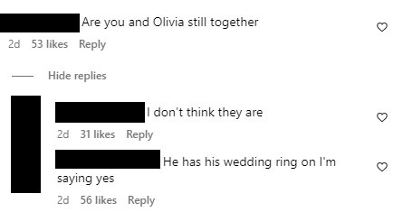 Welcome to Plathville: Olivia Plath - Ethan Plath