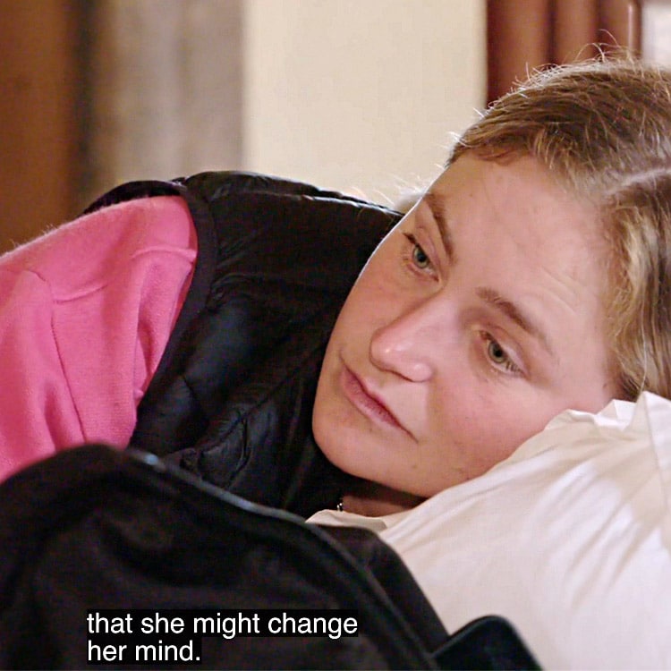 90 Day Fiance: Dempsey Wilkinson & Statler Riley's Big Move a Mistake ...