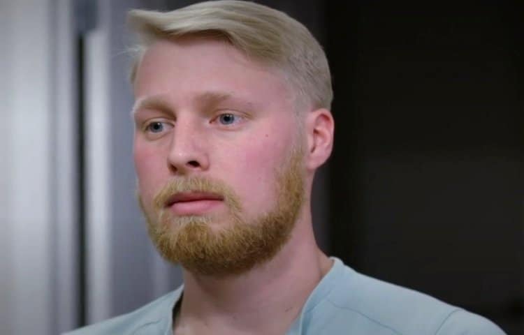 Welcome to Plathville: Ethan Plath