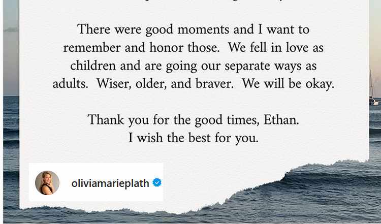 Welcome to Plathville: Olivia Plath