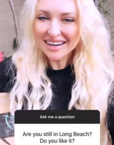 90 Day Fiance: Natalie’s LA Home Haunted? | Soap Dirt