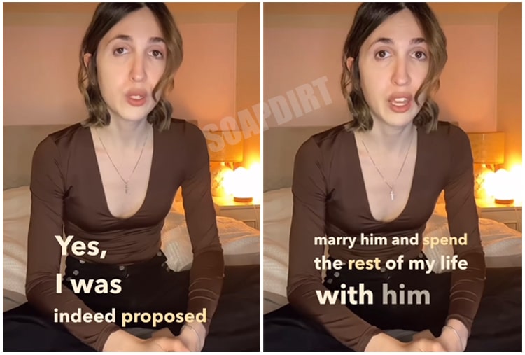 90 Day Fiance: Cleo