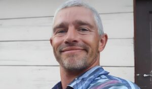 Alaskan Bush People: Matt Disappears For Weeks - Victim of Slow-Loading