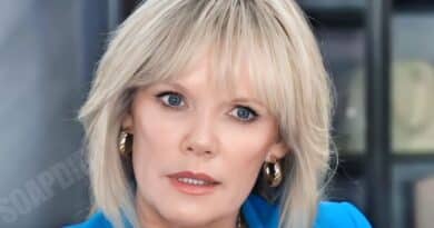 general hospital weekly spoilers - ava jerome - maura west