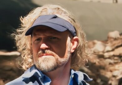 Sister Wives: Kody Now Polygamy Pariah? | Soap Dirt