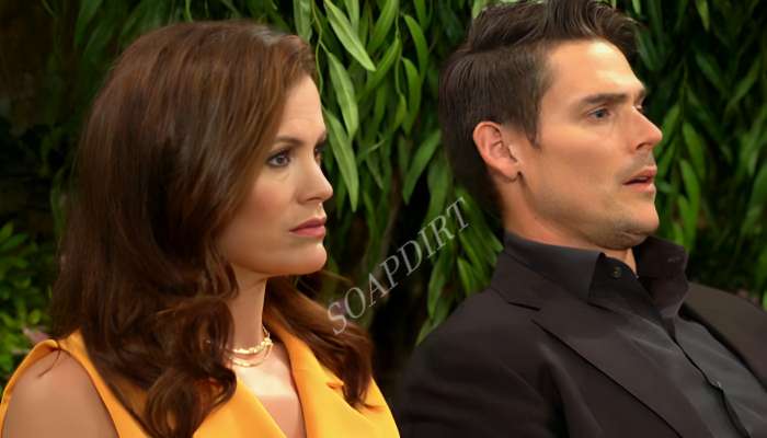 Young and the Restless Spoilers: Adam Newman (Mark Grossman) - Chelsea Lawson (Melissa Claire Egan)