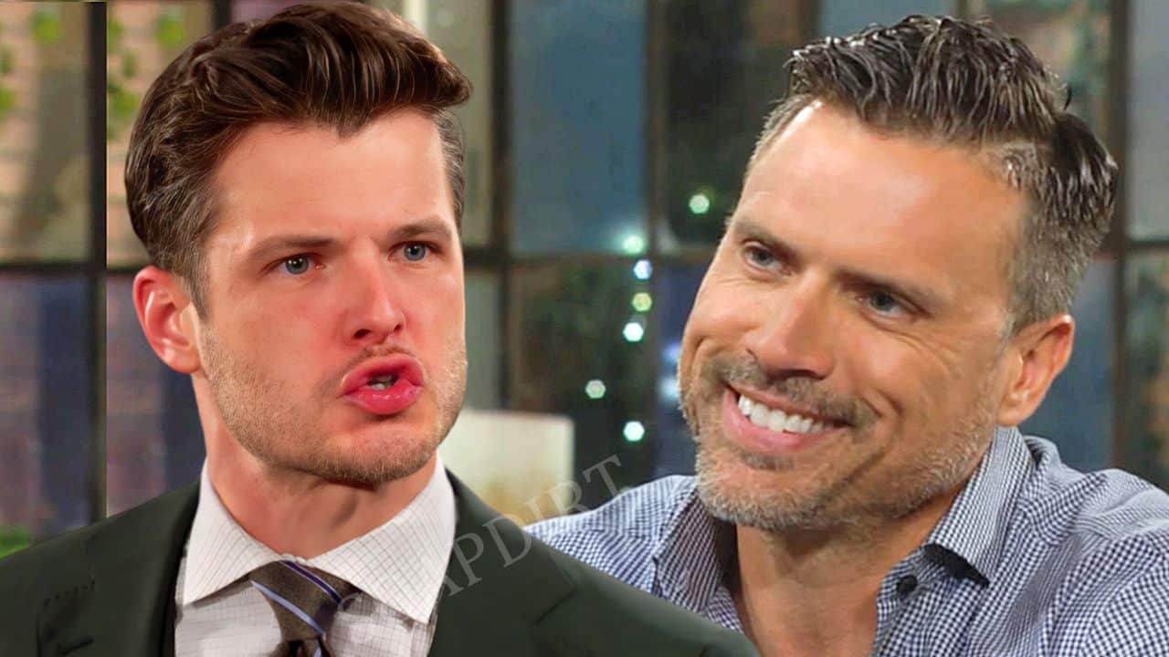 Younger and the Stressed Predictions: Nick’s Torn Between Girls & Kyle Rampages