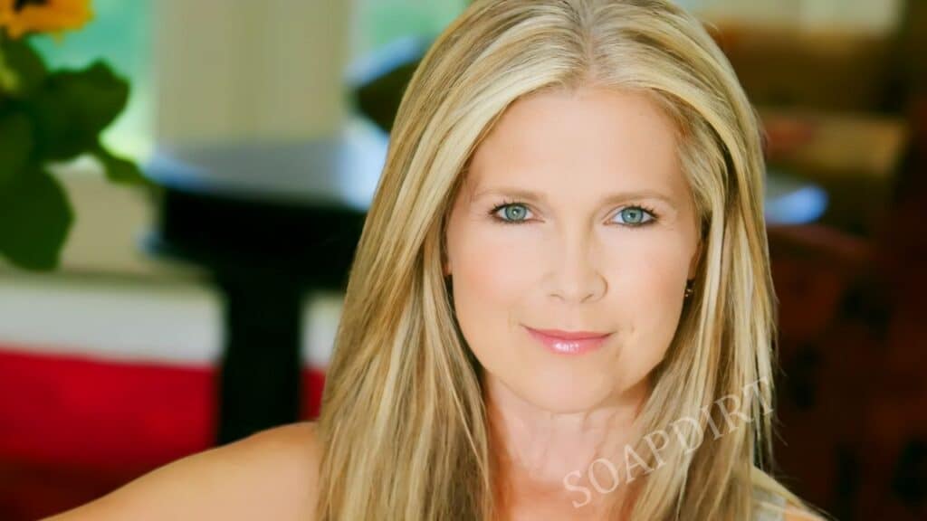 Days of Our Lives Spoilers: Jennifer Holden Devereaux (Kadie McClain)